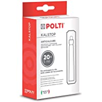 Polti Kalstop - Anticalcáreo para aparatos con caldera- no tóxico